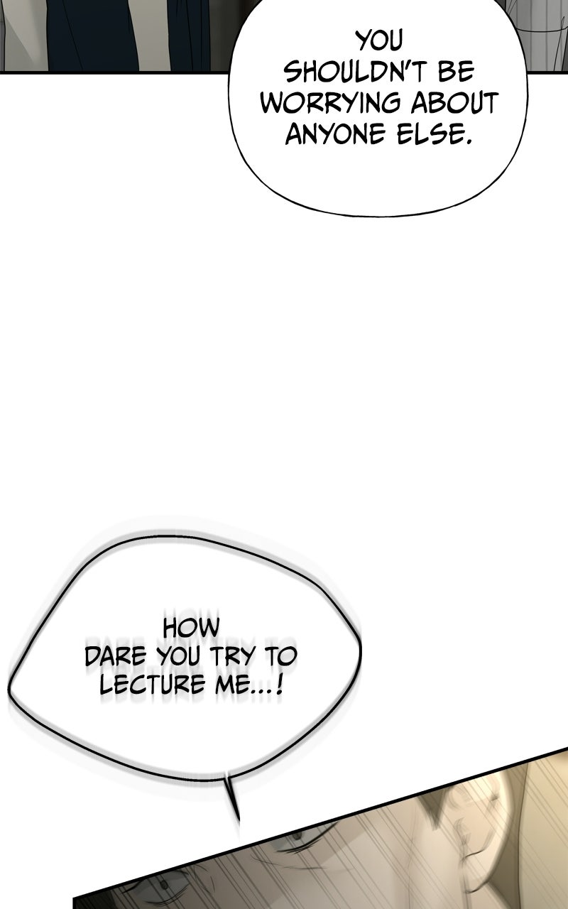 A Kind Intruder Ep. 7 - You’re the One Who Told Me to Come In page 55 - 
