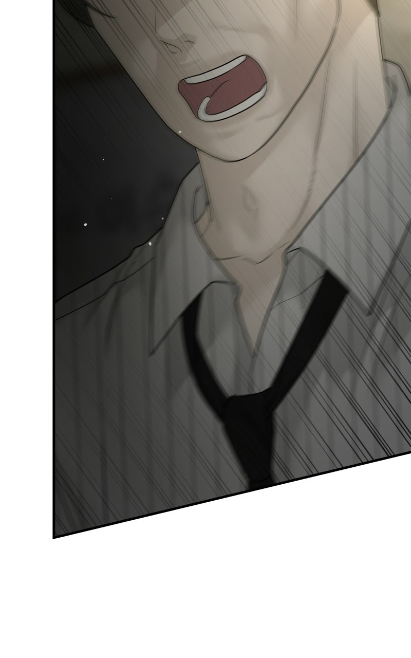 A Kind Intruder Ep. 7 - You’re the One Who Told Me to Come In page 56 - 
