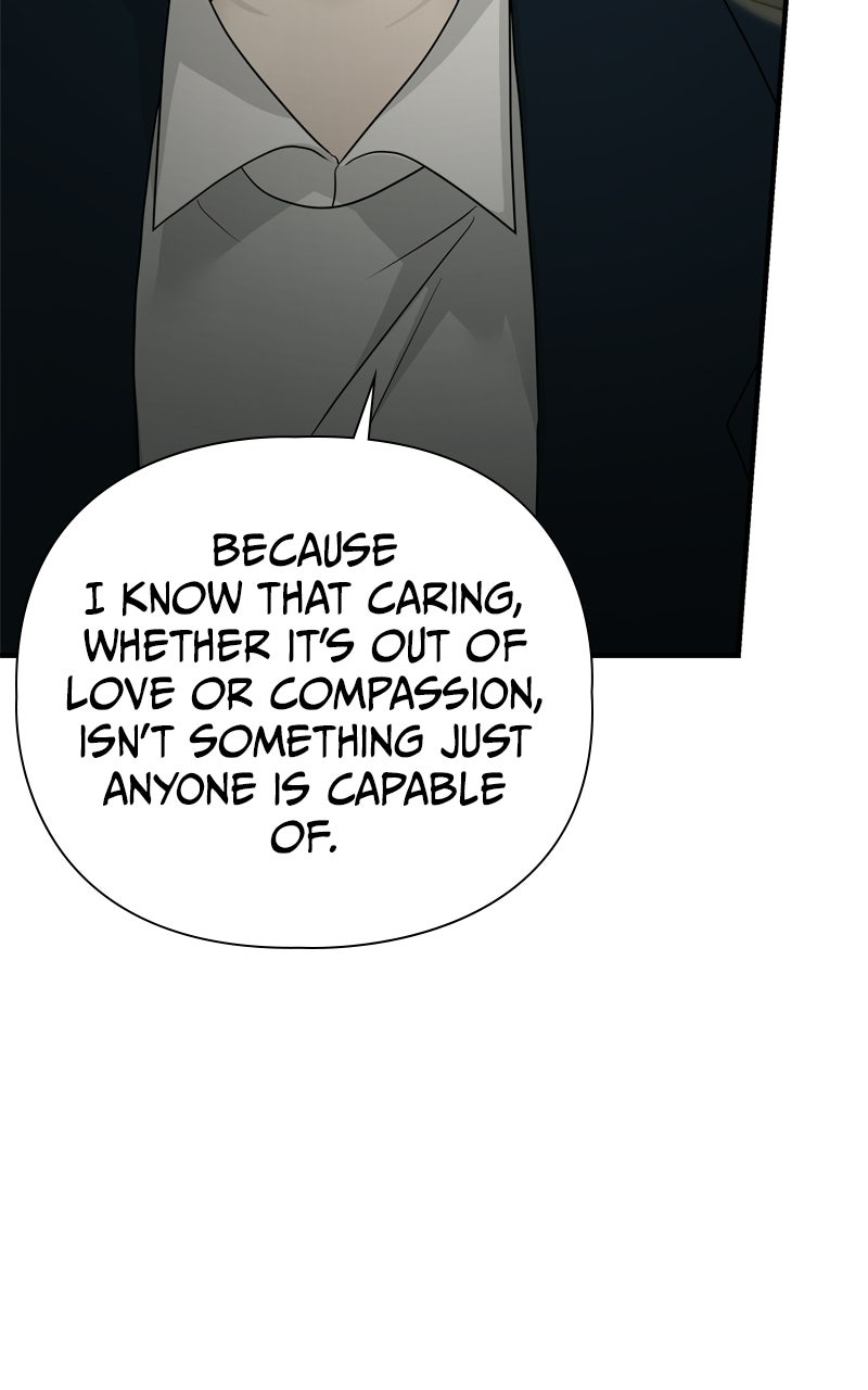A Kind Intruder Ep. 7 - You’re the One Who Told Me to Come In page 58 - 