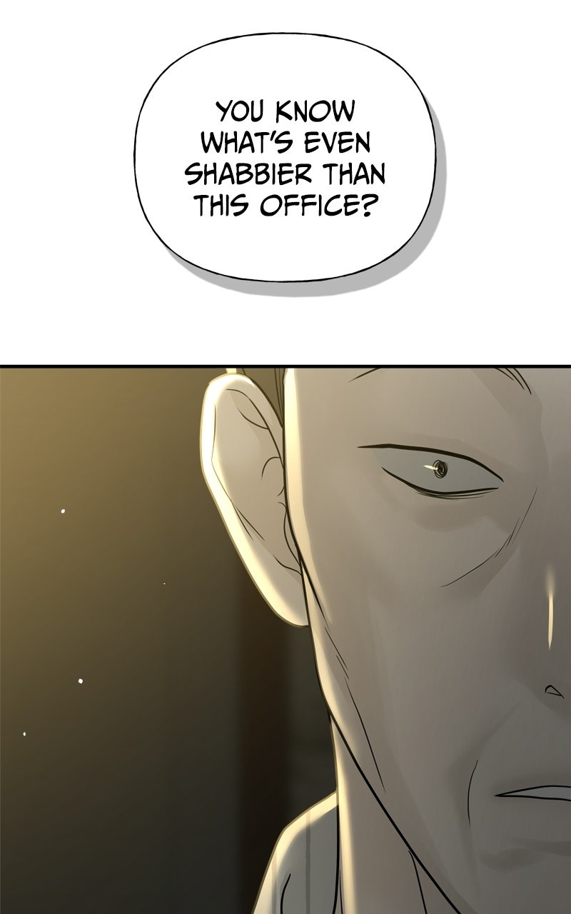 A Kind Intruder Ep. 7 - You’re the One Who Told Me to Come In page 59 - 