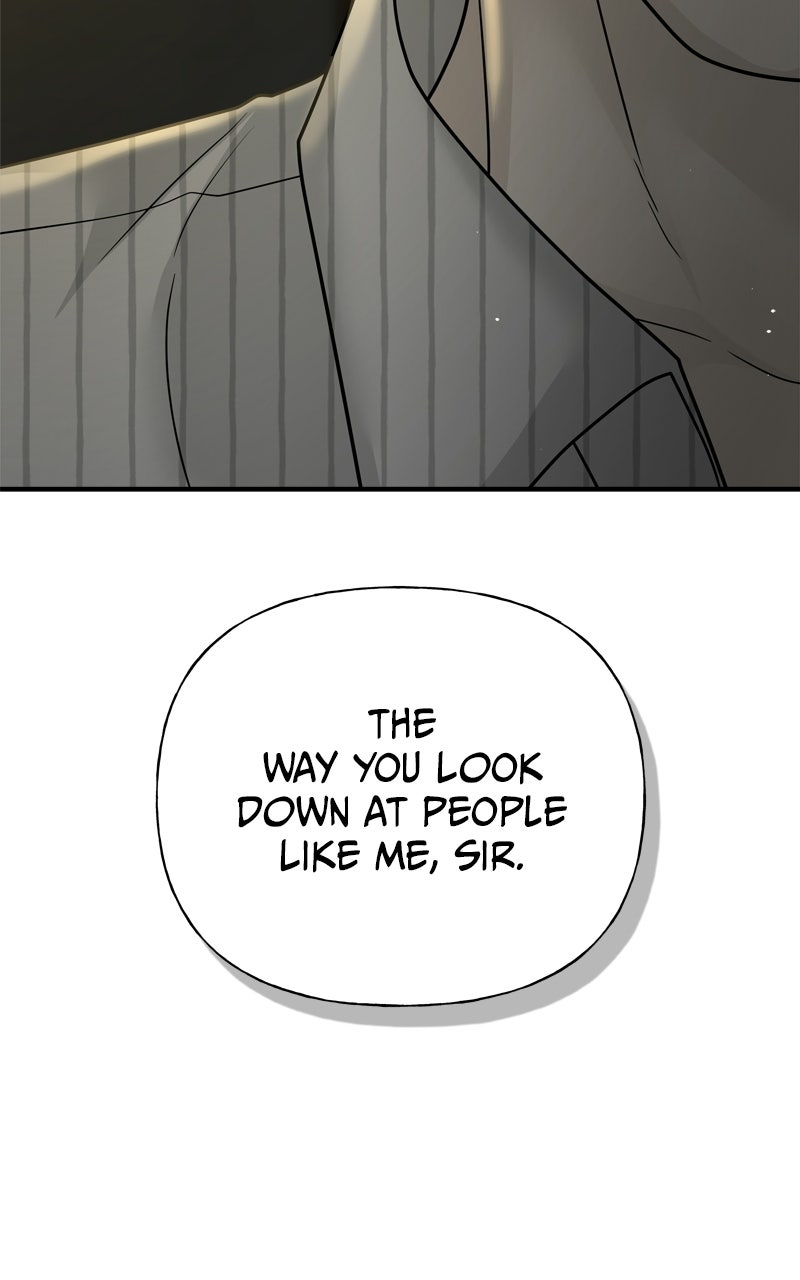 A Kind Intruder Ep. 7 - You’re the One Who Told Me to Come In page 60 - 