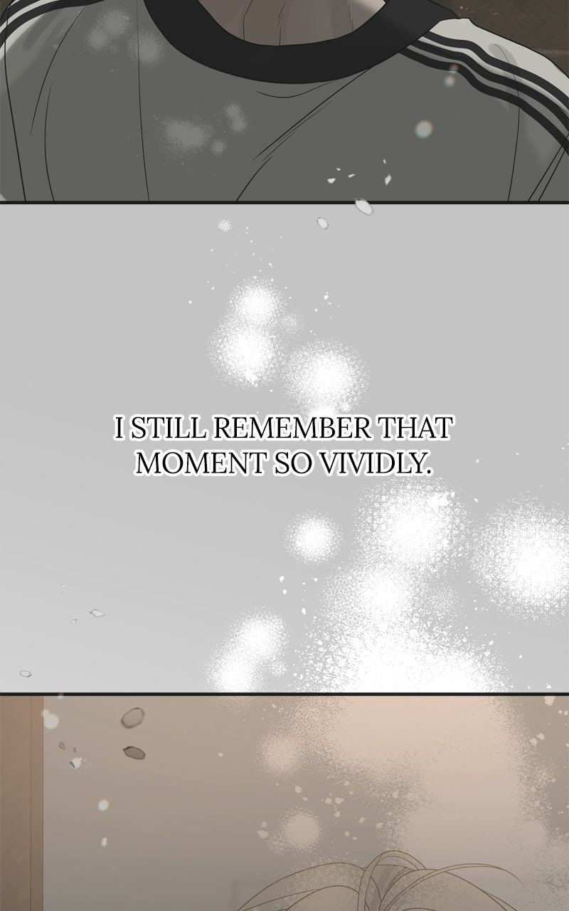 A Kind Intruder Ep. 7 - You’re the One Who Told Me to Come In page 7 - 