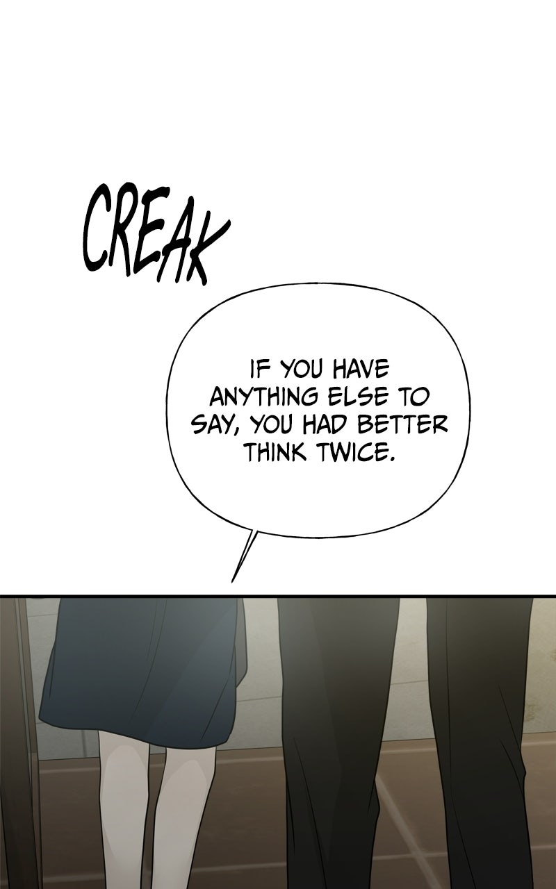 A Kind Intruder Ep. 7 - You’re the One Who Told Me to Come In page 61 - 
