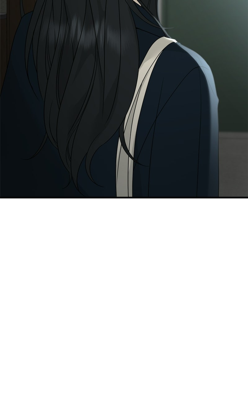 A Kind Intruder Ep. 7 - You’re the One Who Told Me to Come In page 64 - 