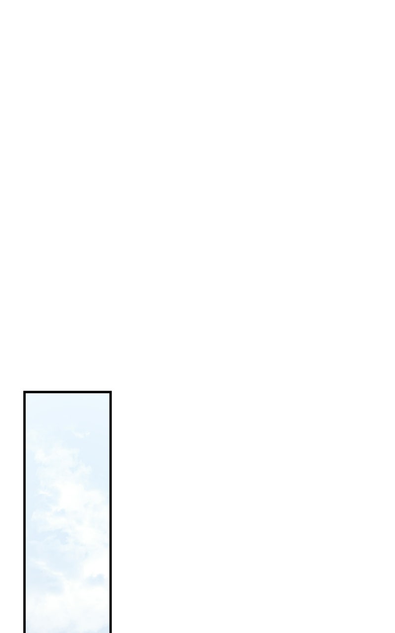 A Kind Intruder Ep. 7 - You’re the One Who Told Me to Come In page 65 - 