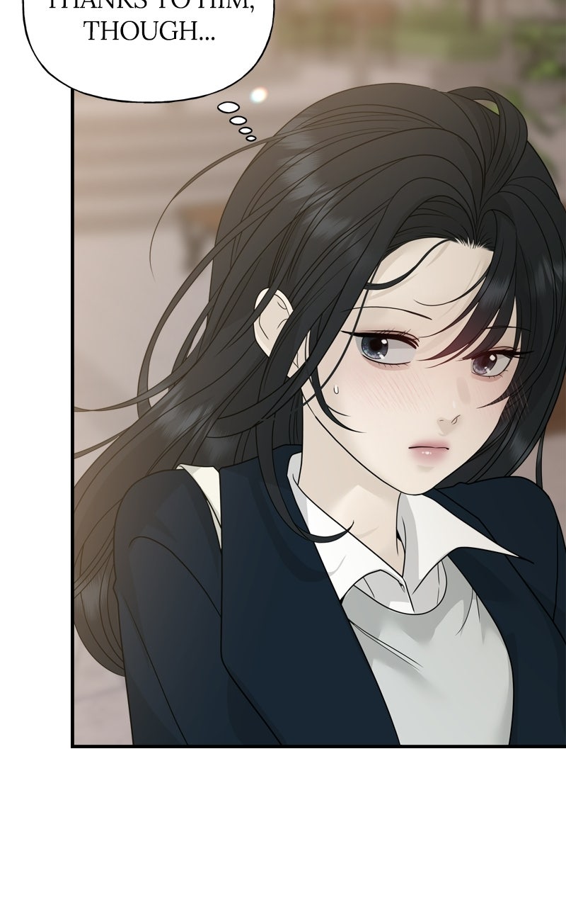 A Kind Intruder Ep. 7 - You’re the One Who Told Me to Come In page 72 - 