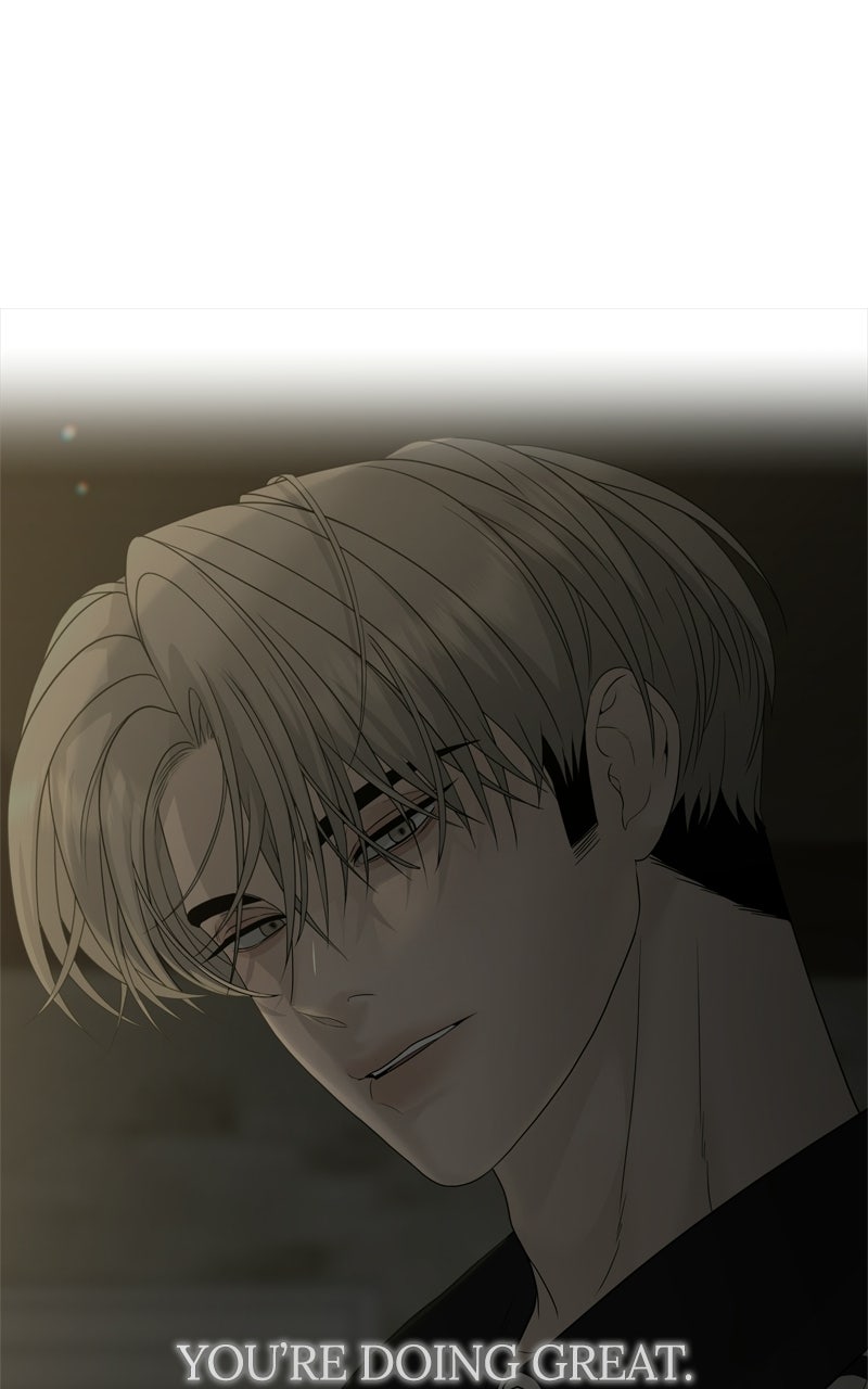 A Kind Intruder Ep. 7 - You’re the One Who Told Me to Come In page 73 - 