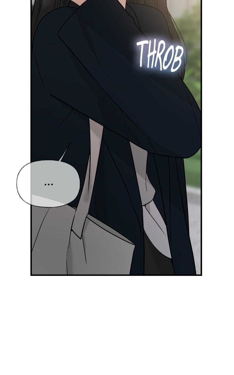 A Kind Intruder Ep. 7 - You’re the One Who Told Me to Come In page 75 - 