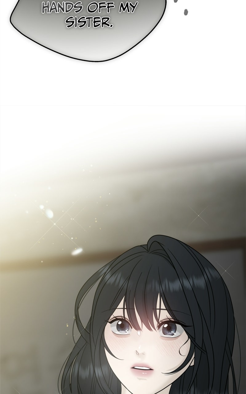 A Kind Intruder Ep. 7 - You’re the One Who Told Me to Come In page 9 - 