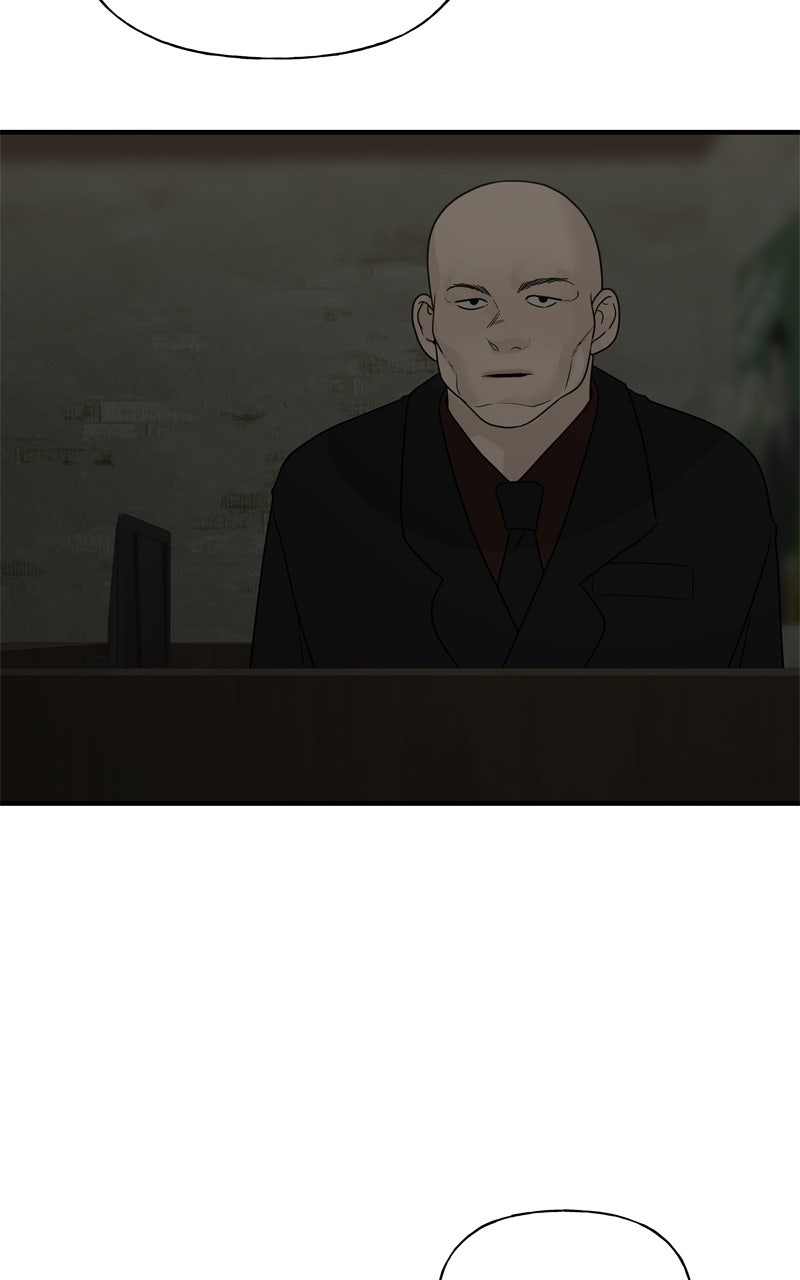 A Kind Intruder Ep. 7 - You’re the One Who Told Me to Come In page 84 - 