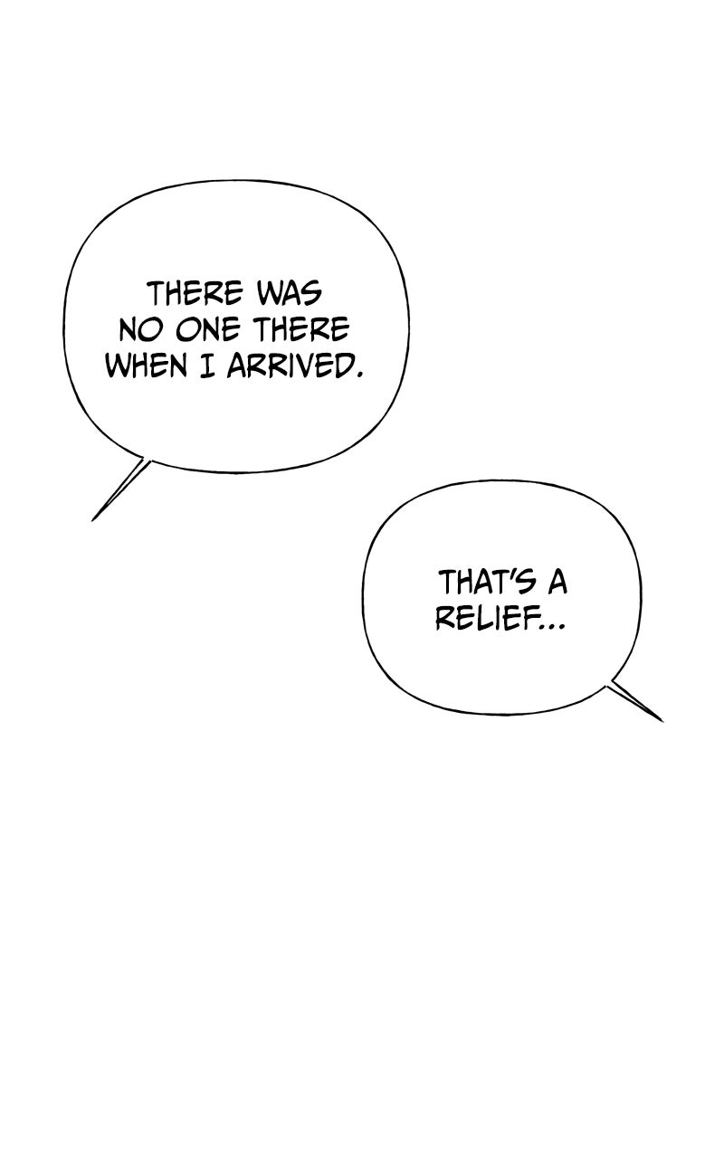 A Kind Intruder Ep. 7 - You’re the One Who Told Me to Come In page 86 - 