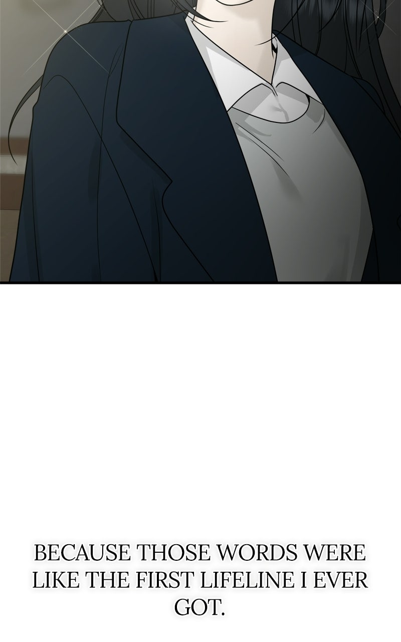 A Kind Intruder Ep. 7 - You’re the One Who Told Me to Come In page 10 - 