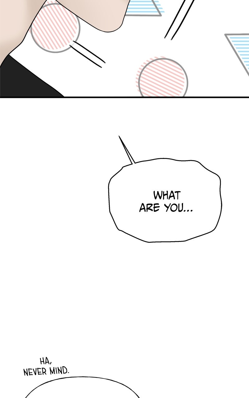 A Kind Intruder Ep. 7 - You’re the One Who Told Me to Come In page 92 - 