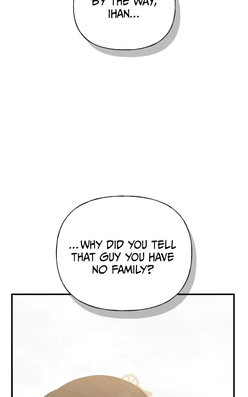 A Kind Intruder Ep. 7 - You’re the One Who Told Me to Come In page 94 - 