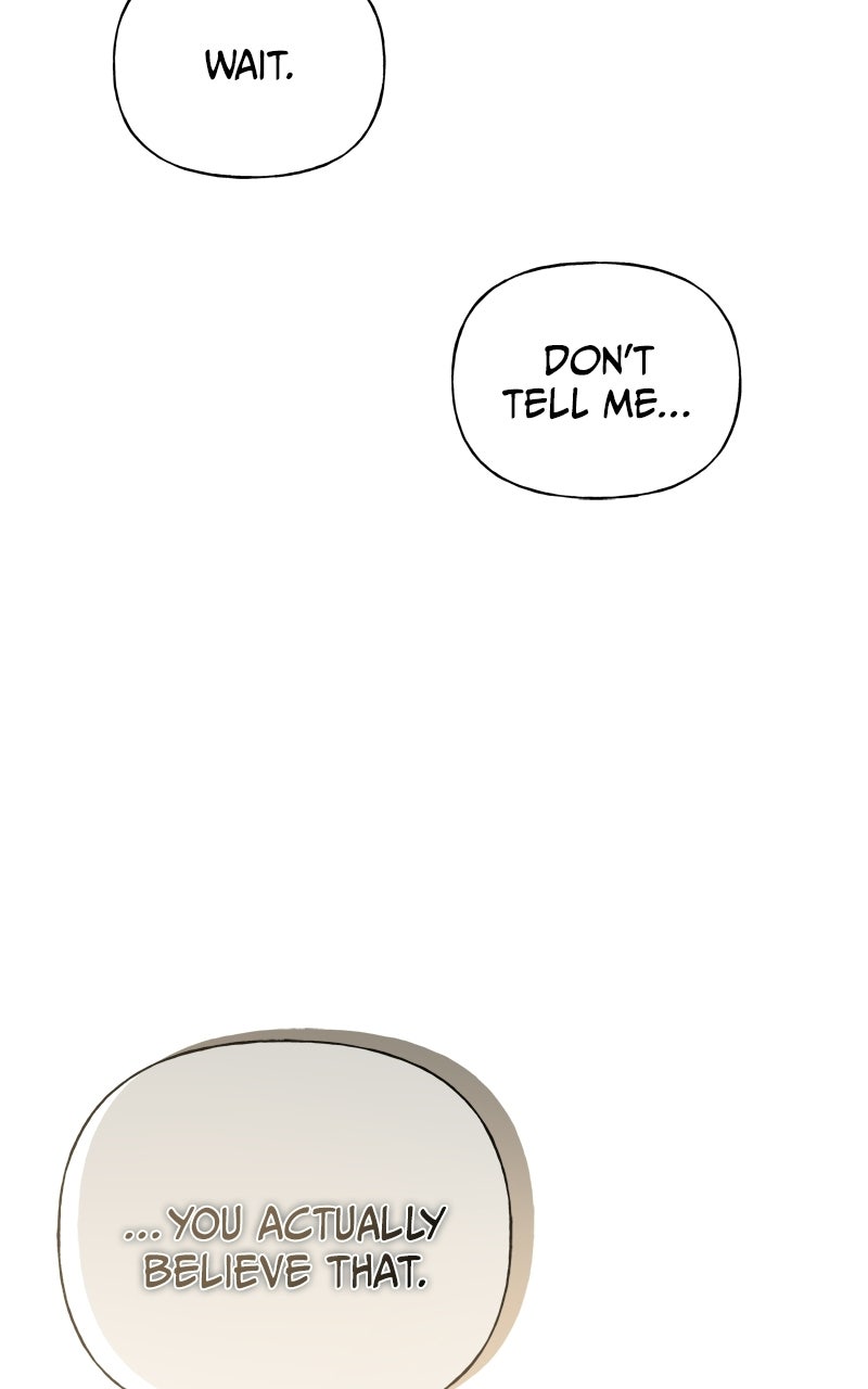 A Kind Intruder Ep. 7 - You’re the One Who Told Me to Come In page 100 - 