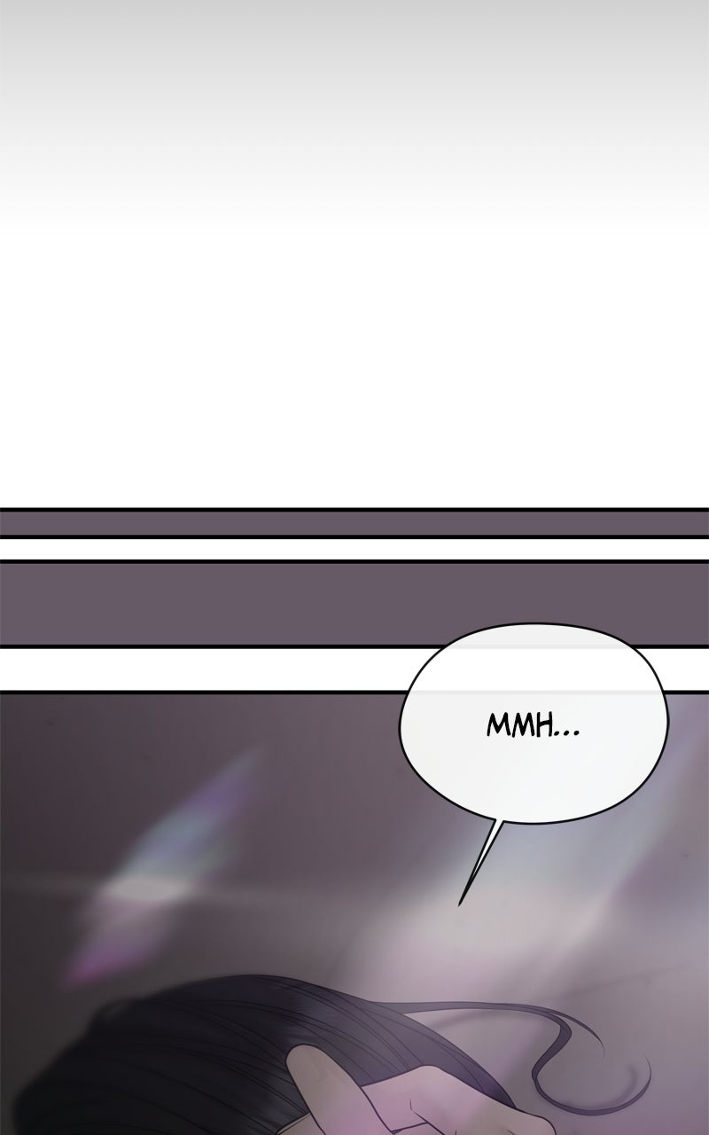 A Kind Intruder Ep. 8 - The Day I... page 101 - 