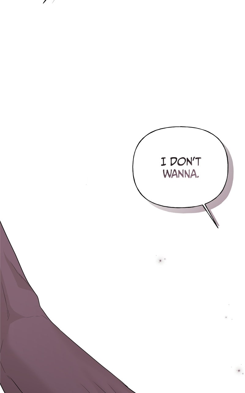 A Kind Intruder Ep. 8 - The Day I... page 112 - 