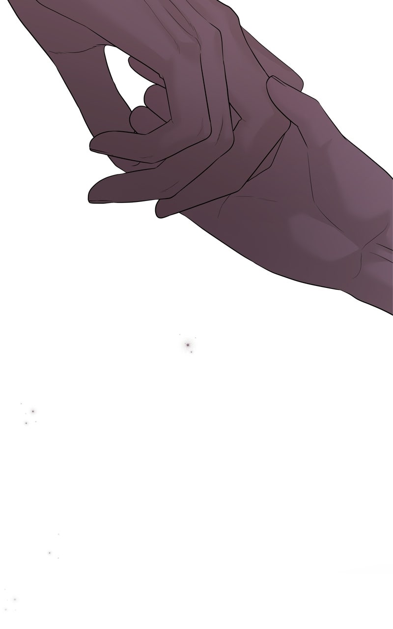 A Kind Intruder Ep. 8 - The Day I... page 113 - 