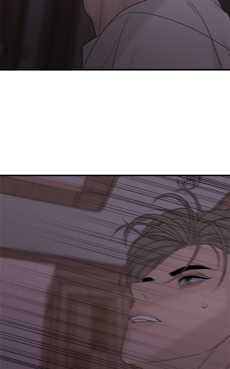 A Kind Intruder Ep. 8 - The Day I... page 115 - 