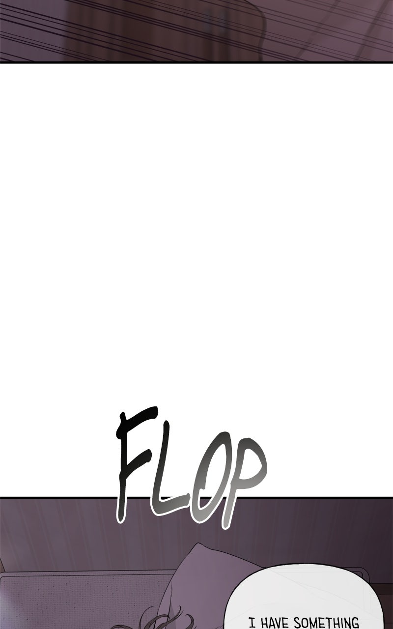 A Kind Intruder Ep. 8 - The Day I... page 116 - 
