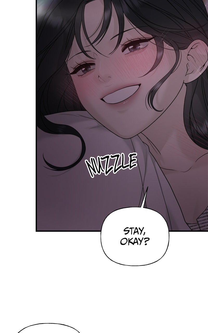 A Kind Intruder Ep. 8 - The Day I... page 119 - 