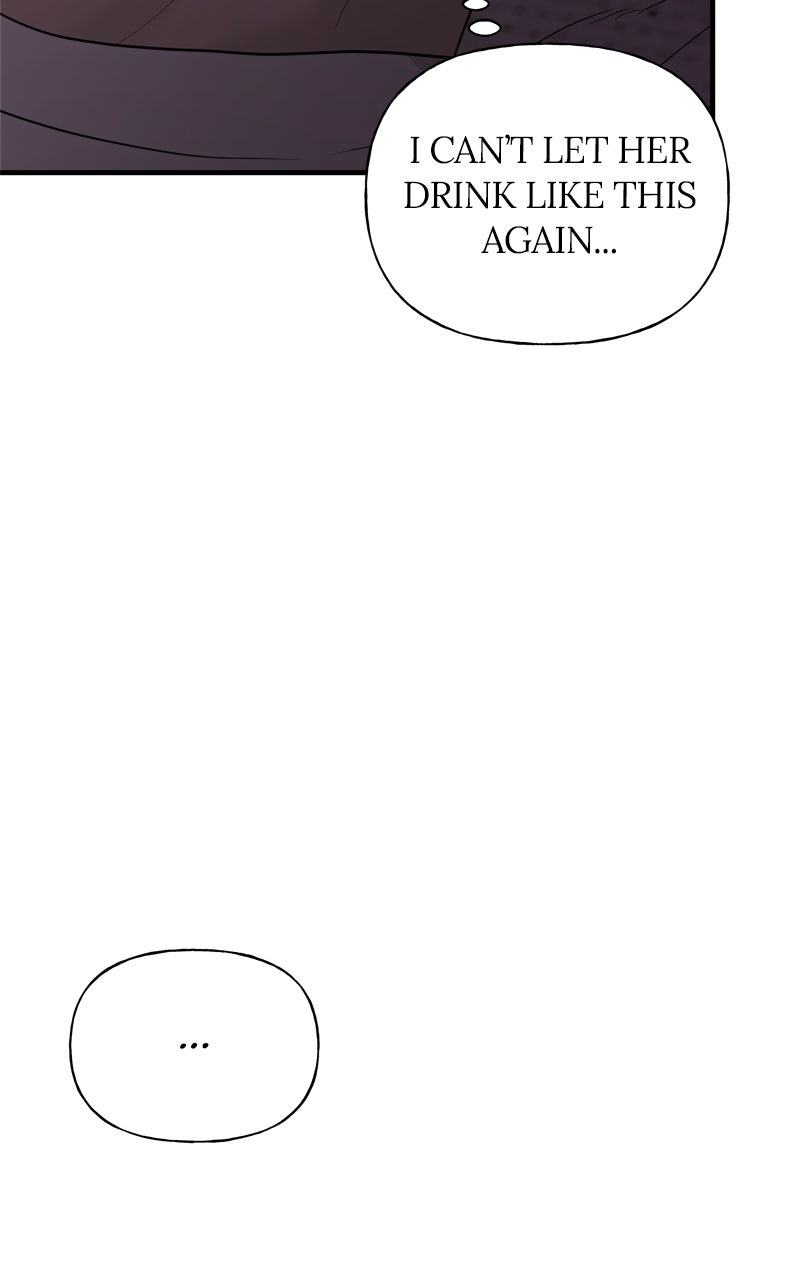 A Kind Intruder Ep. 8 - The Day I... page 121 - 