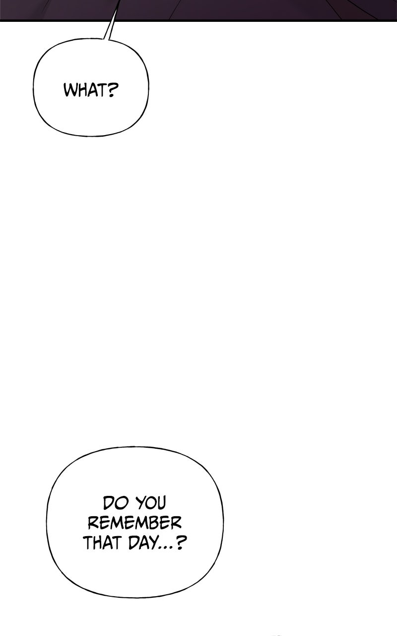 A Kind Intruder Ep. 8 - The Day I... page 123 - 