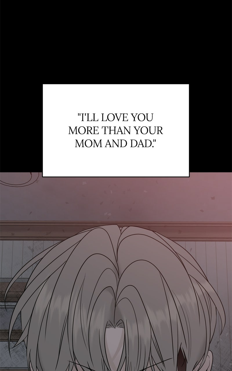 A Kind Intruder Ep. 8 - The Day I... page 130 - 