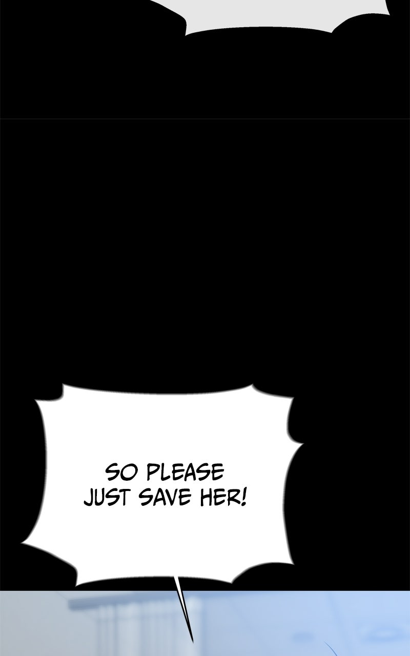 A Kind Intruder Ep. 8 - The Day I... page 141 - 