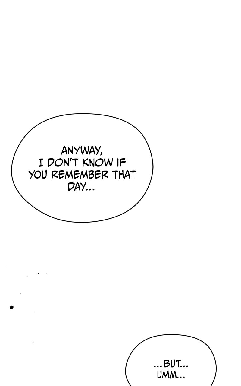 A Kind Intruder Ep. 8 - The Day I... page 148 - 
