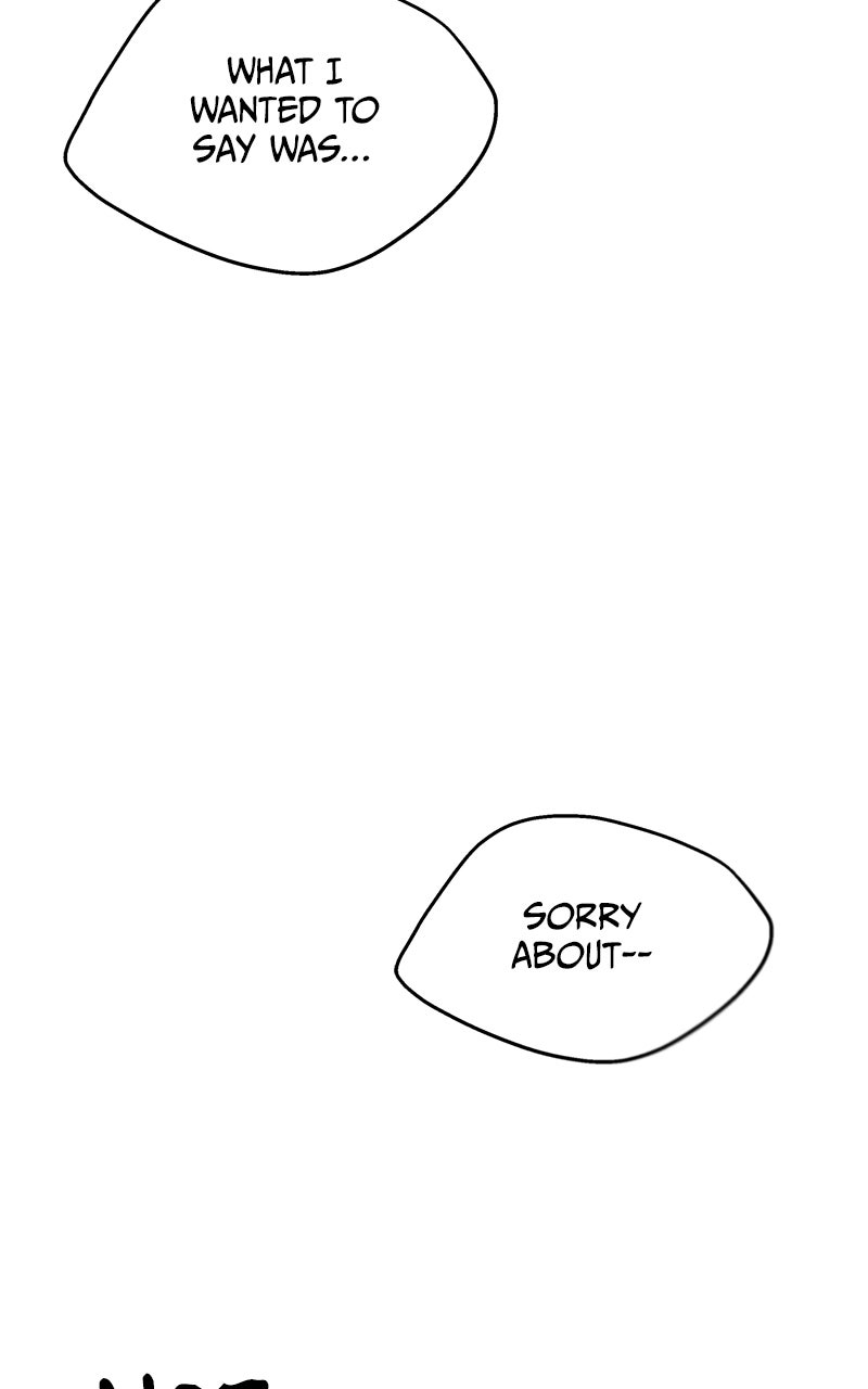 A Kind Intruder Ep. 8 - The Day I... page 150 - 