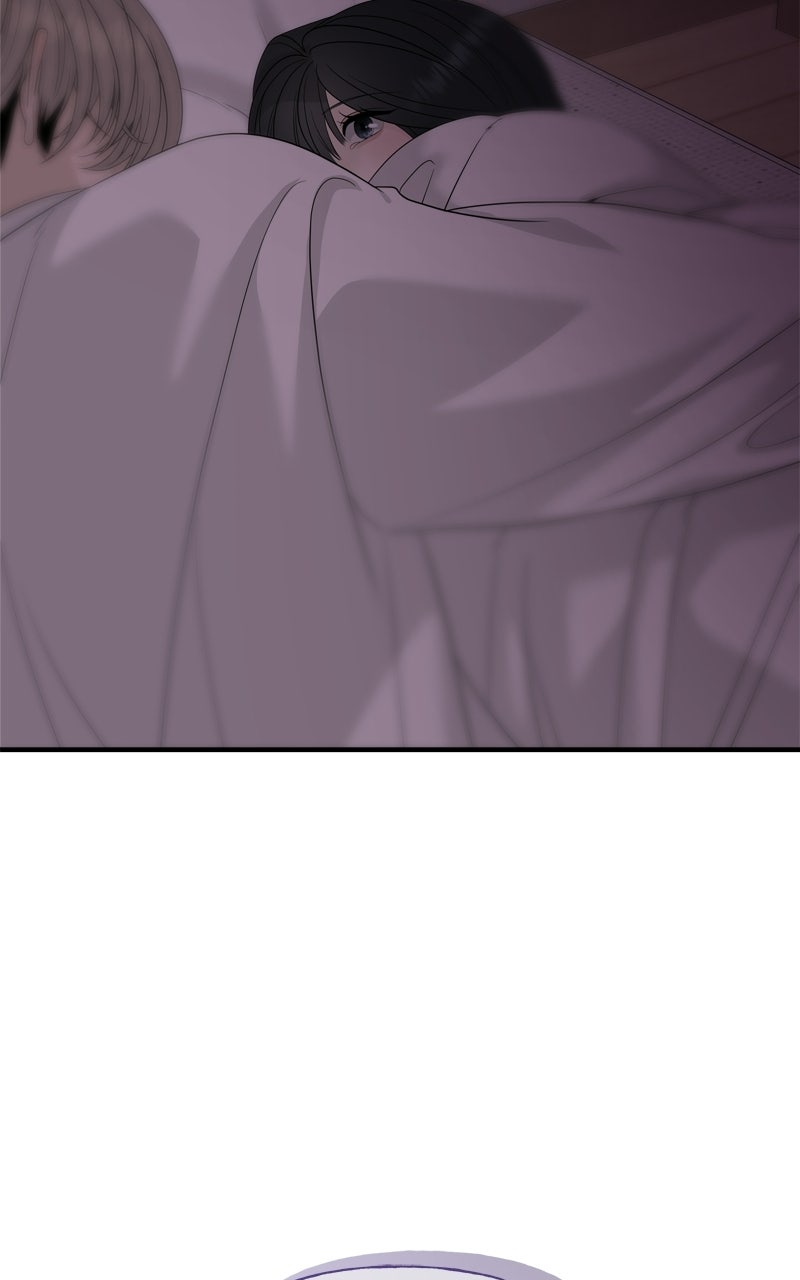 A Kind Intruder Ep. 8 - The Day I... page 152 - 
