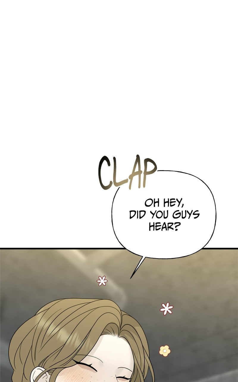 A Kind Intruder Ep. 8 - The Day I... page 17 - 