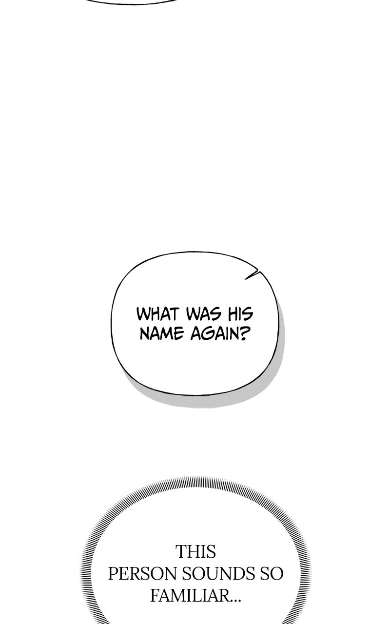 A Kind Intruder Ep. 8 - The Day I... page 24 - 