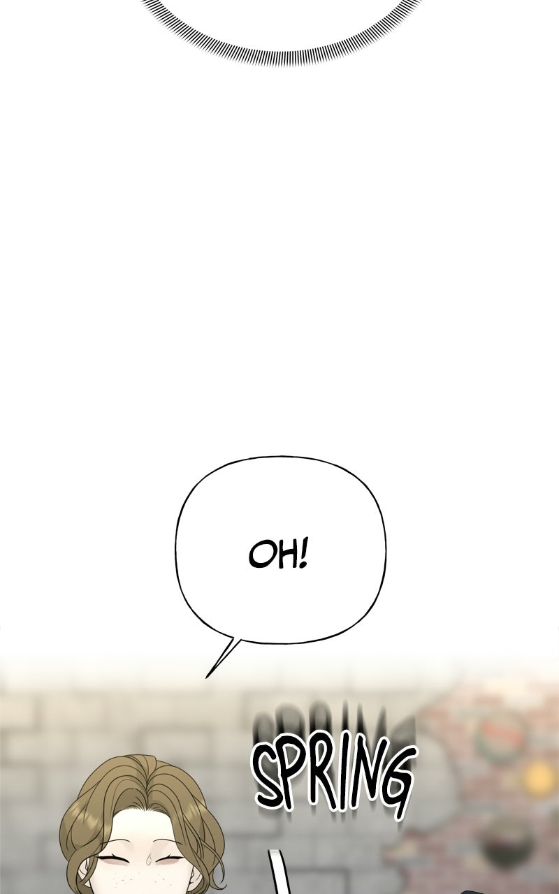 A Kind Intruder Ep. 8 - The Day I... page 25 - 