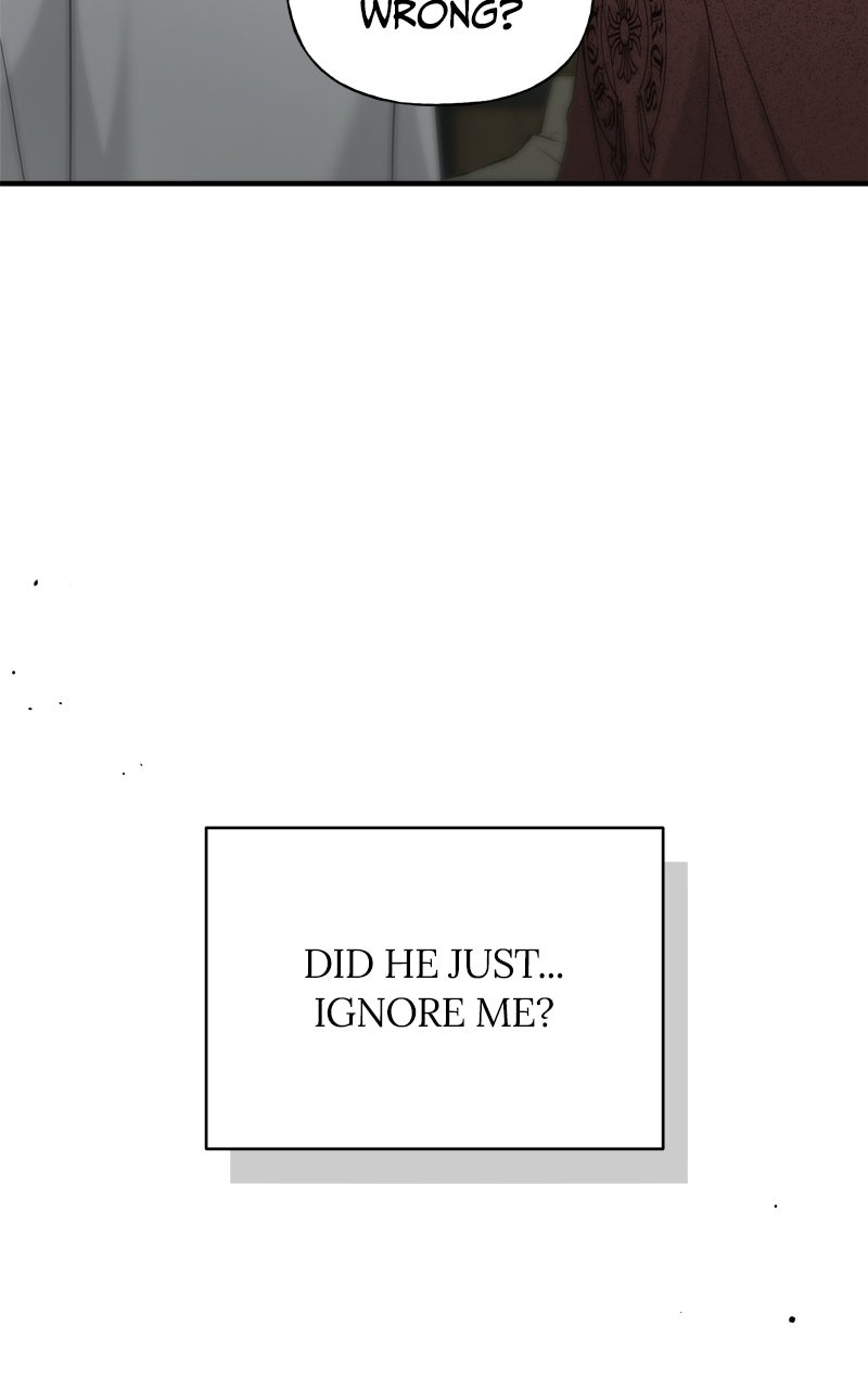 A Kind Intruder Ep. 8 - The Day I... page 53 - 