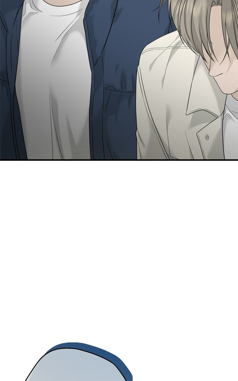 A Kind Intruder Ep. 8 - The Day I... page 63 - 