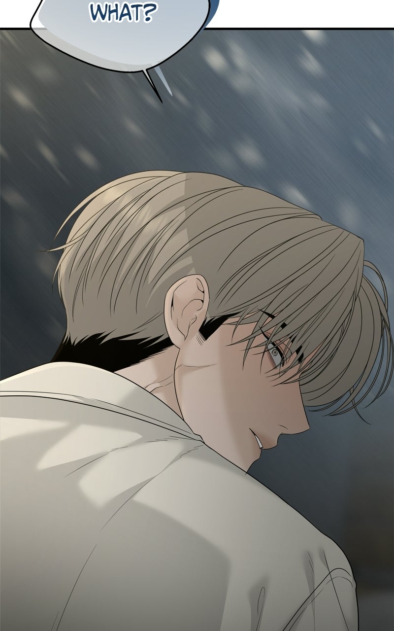 A Kind Intruder Ep. 8 - The Day I... page 64 - 