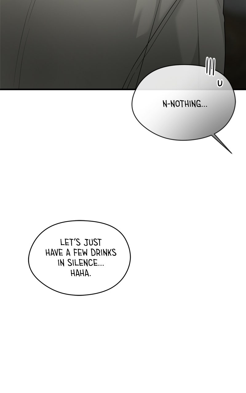 A Kind Intruder Ep. 8 - The Day I... page 65 - 
