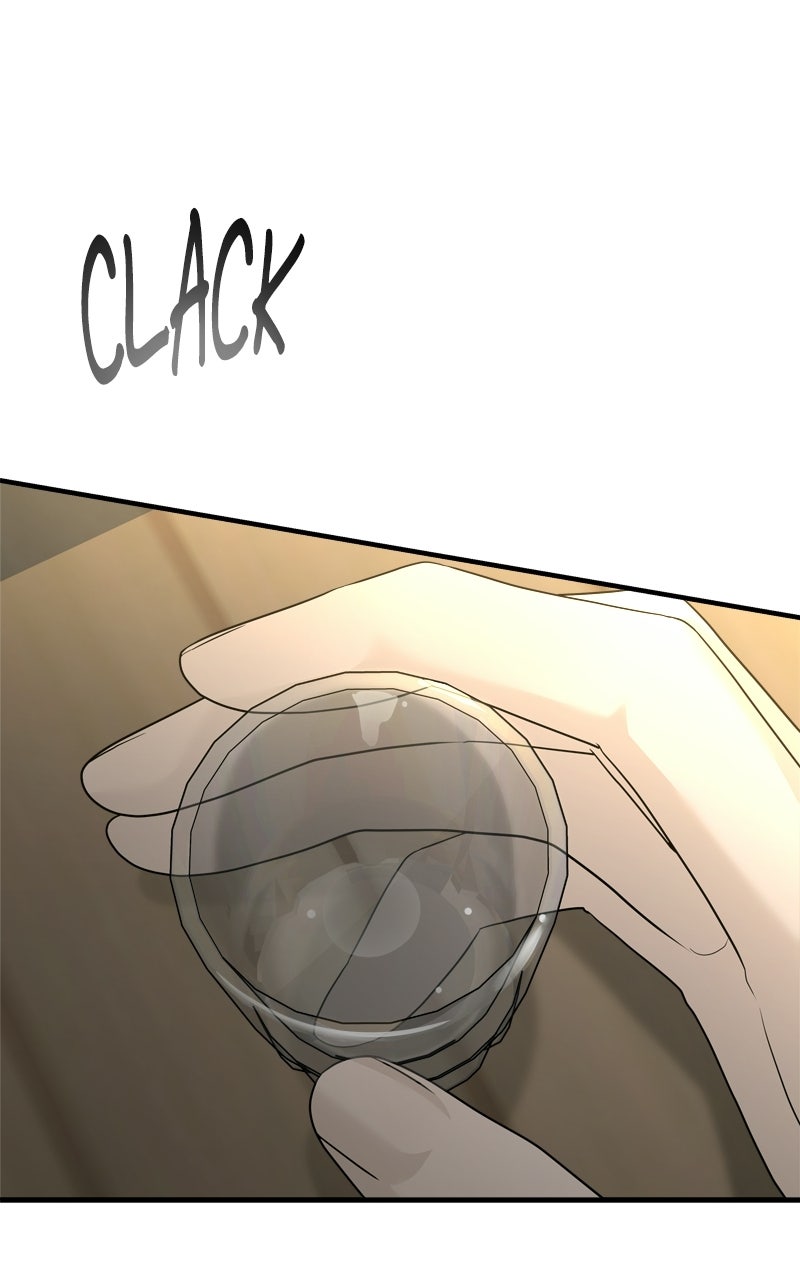 A Kind Intruder Ep. 8 - The Day I... page 68 - 