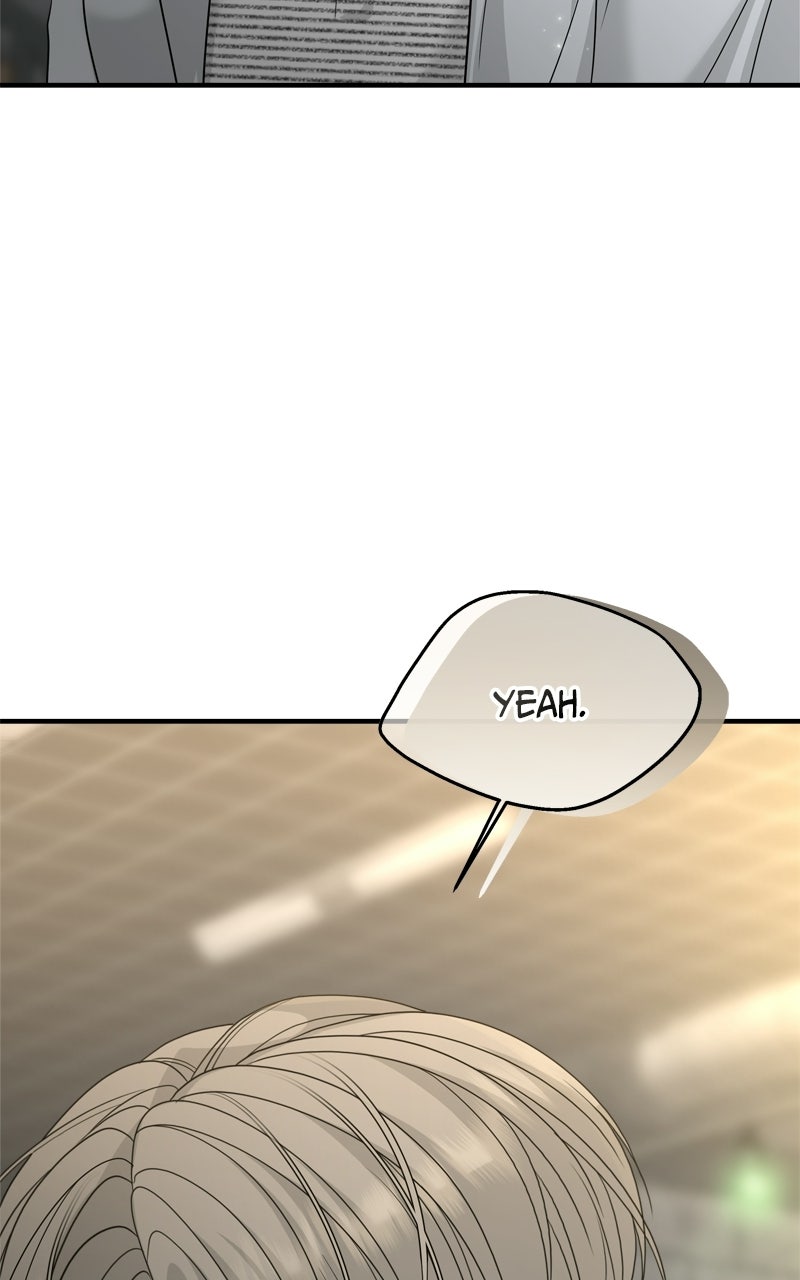 A Kind Intruder Ep. 8 - The Day I... page 80 - 