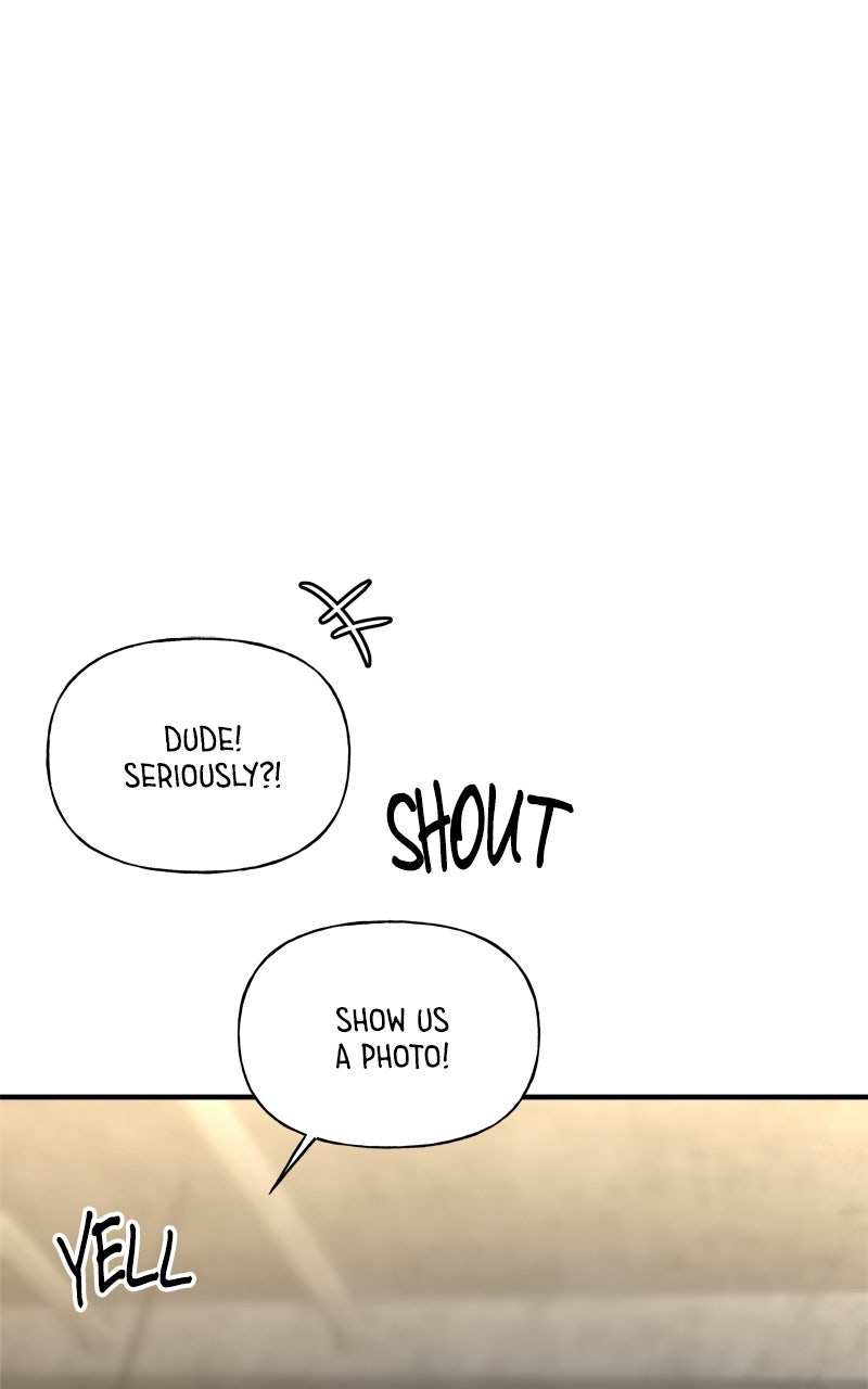 A Kind Intruder Ep. 8 - The Day I... page 82 - 