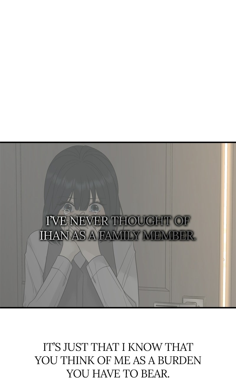 A Kind Intruder Ep. 8 - The Day I... page 87 - 