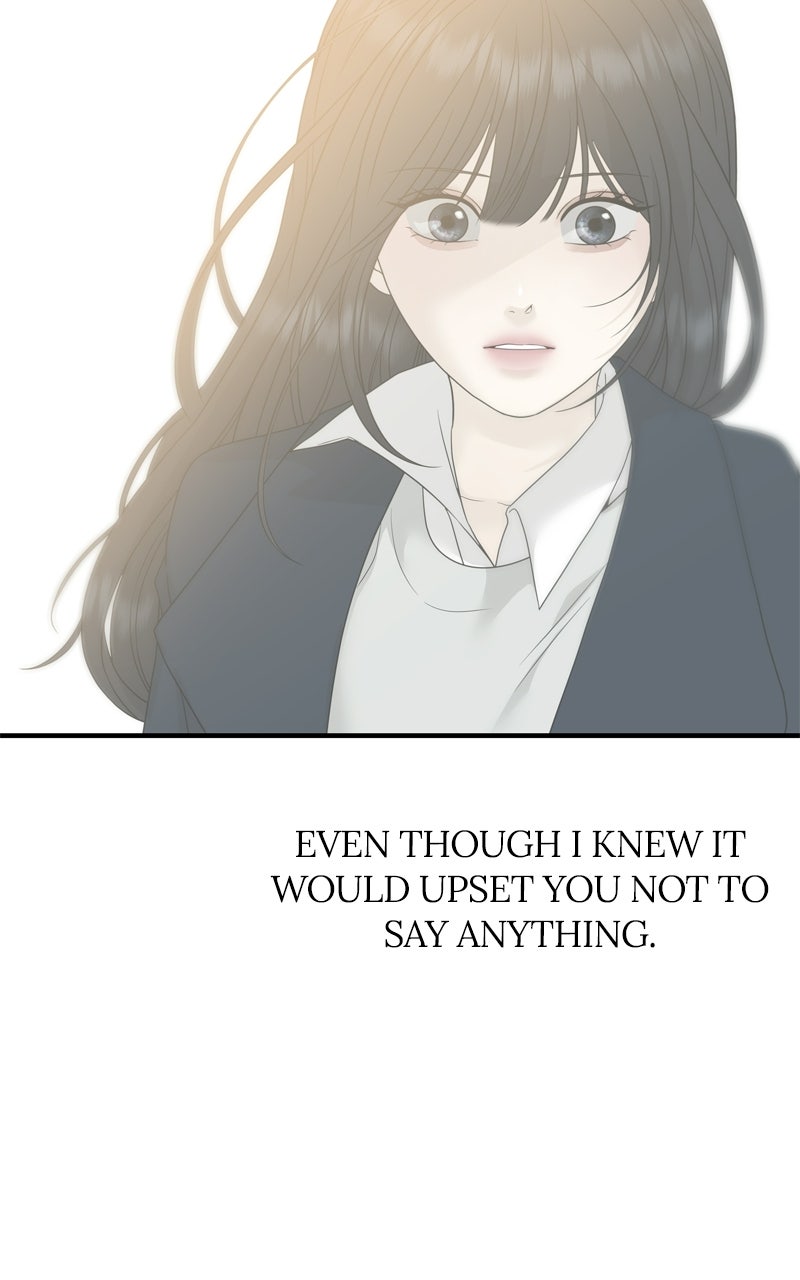 A Kind Intruder Ep. 8 - The Day I... page 89 - 