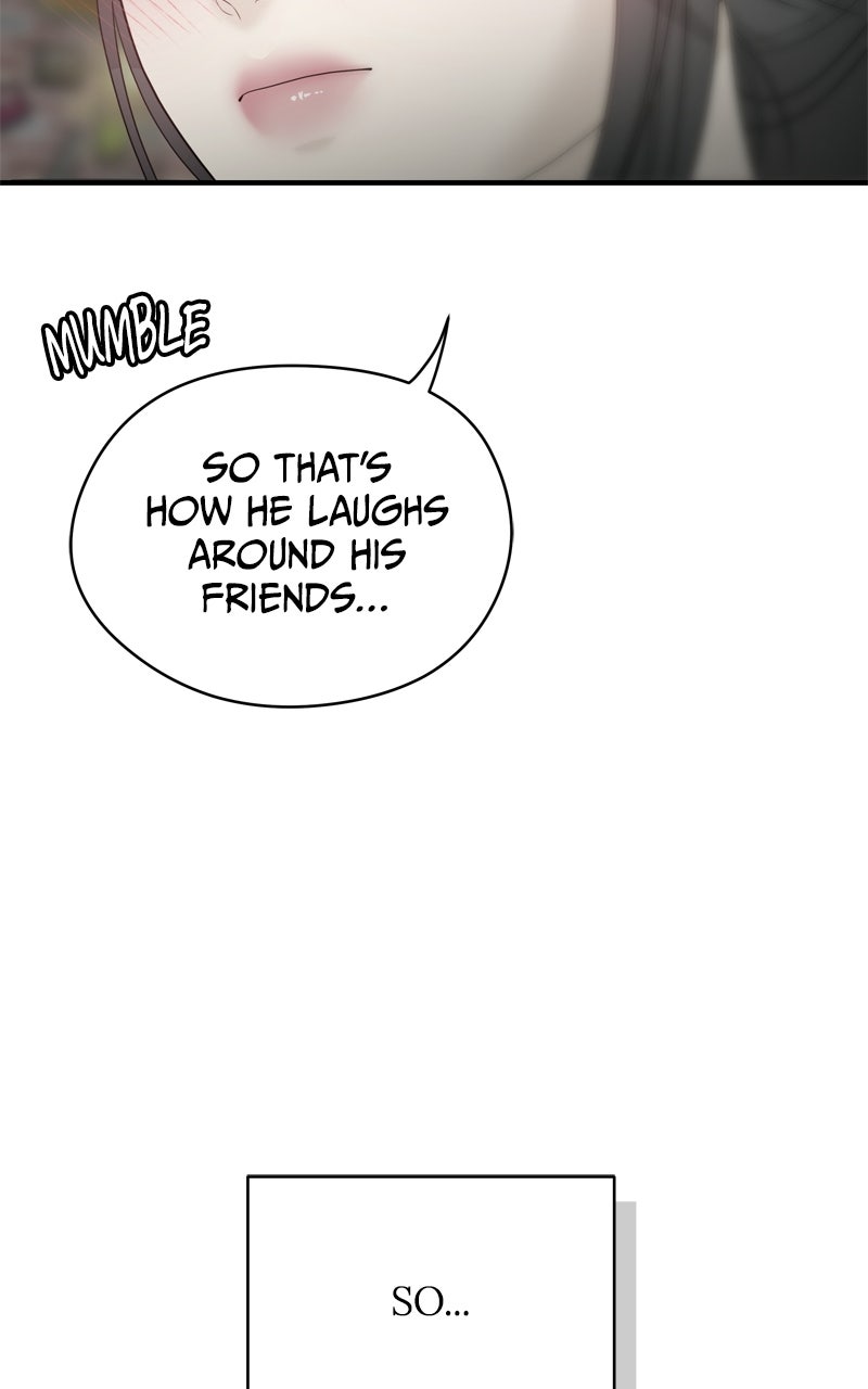 A Kind Intruder Ep. 8 - The Day I... page 91 - 