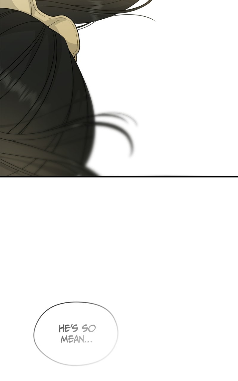 A Kind Intruder Ep. 8 - The Day I... page 93 - 