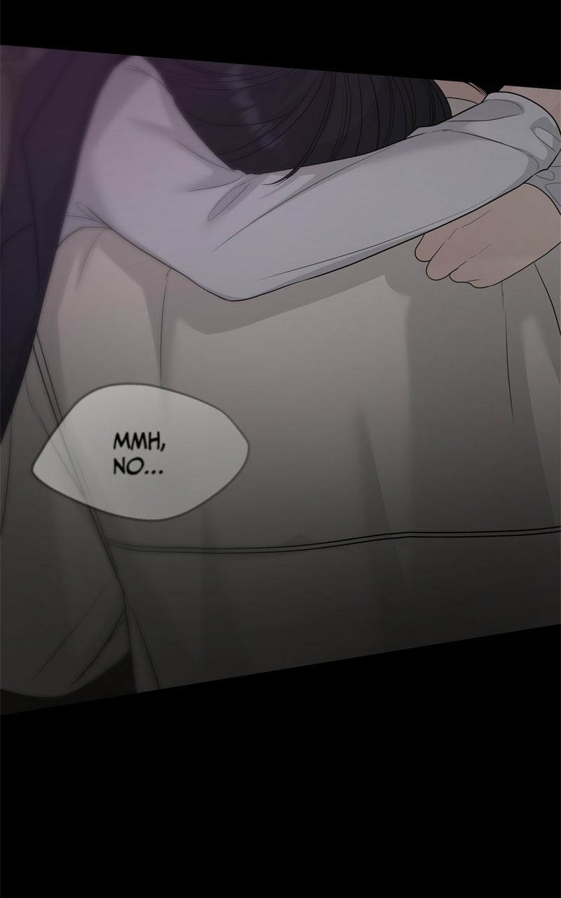 A Kind Intruder Ep. 8 - The Day I... page 98 - 