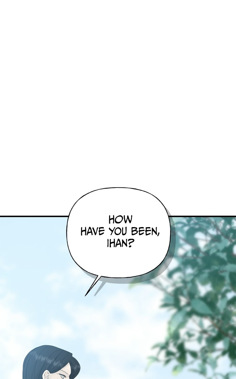 A Kind Intruder Ep. 9 - With Anyone Else page 101 - 