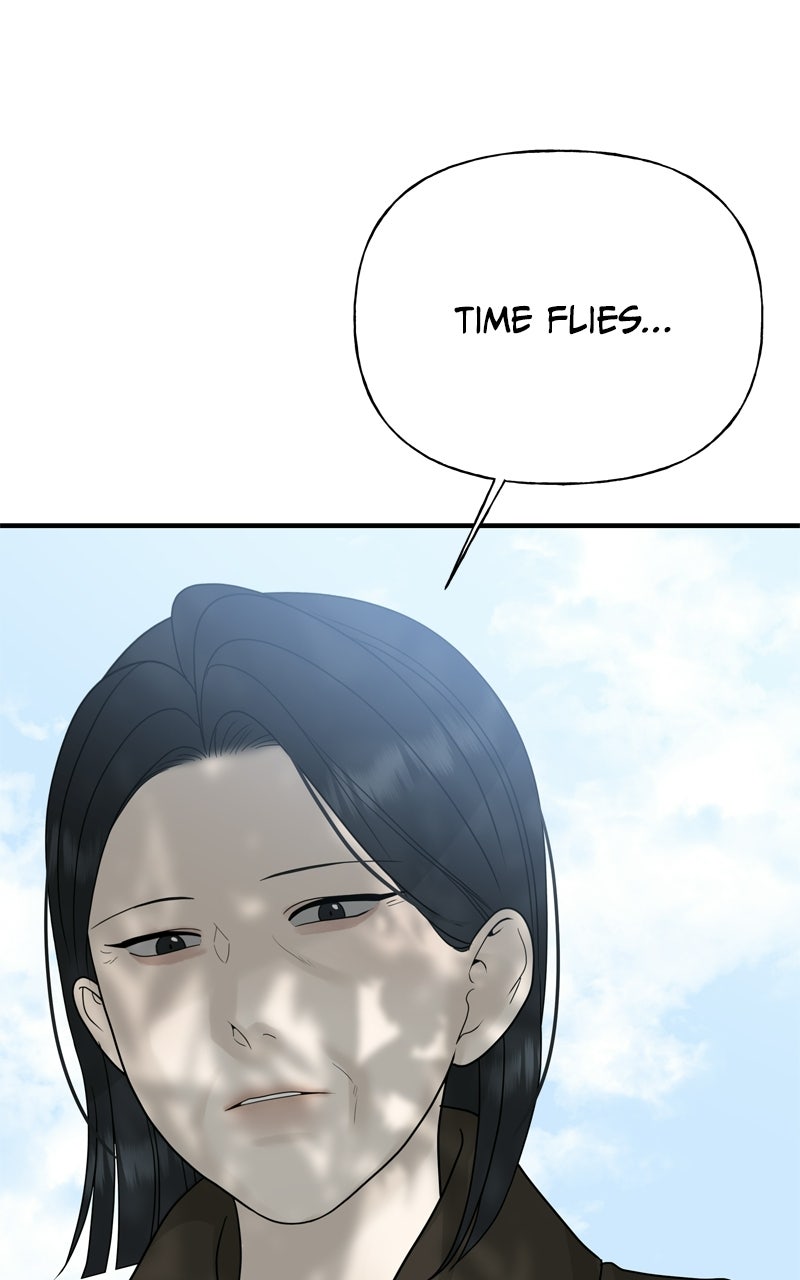 A Kind Intruder Ep. 9 - With Anyone Else page 105 - 