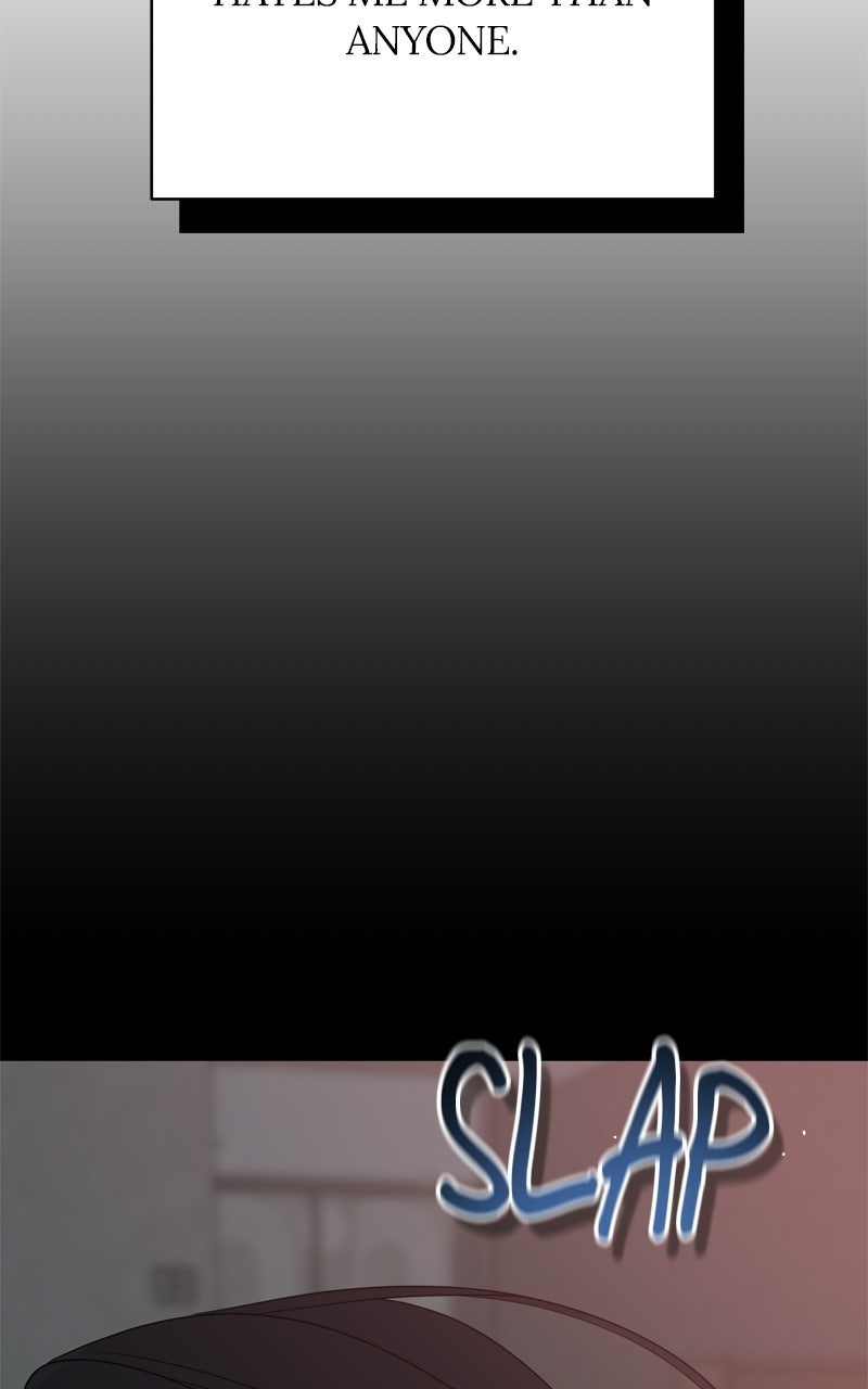 A Kind Intruder Ep. 9 - With Anyone Else page 107 - 